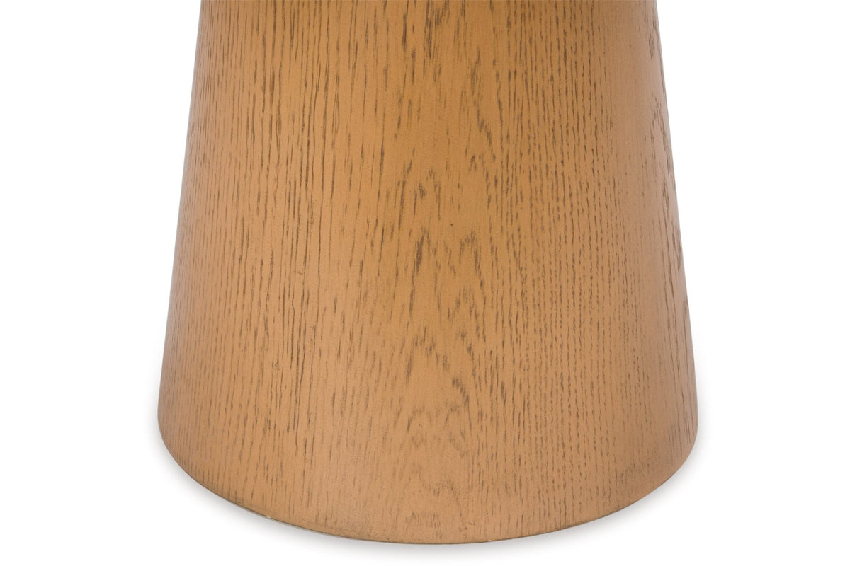 Zandiberg Cocktail Table Set Table Sets| Ashley Homestore