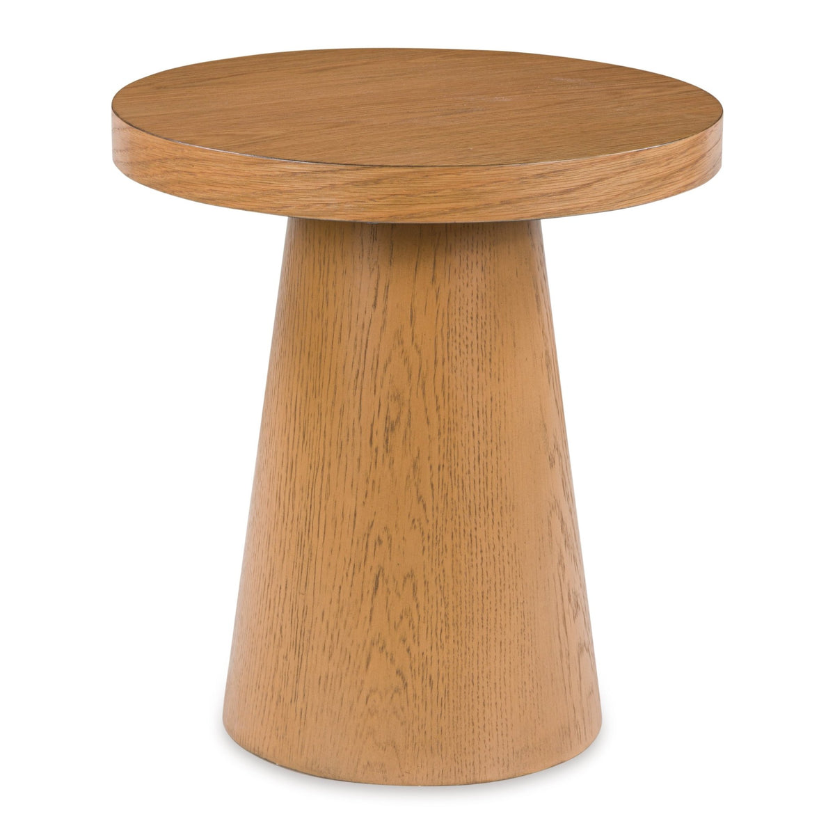 Zandiberg Cocktail Table Set Table Sets| Ashley Homestore