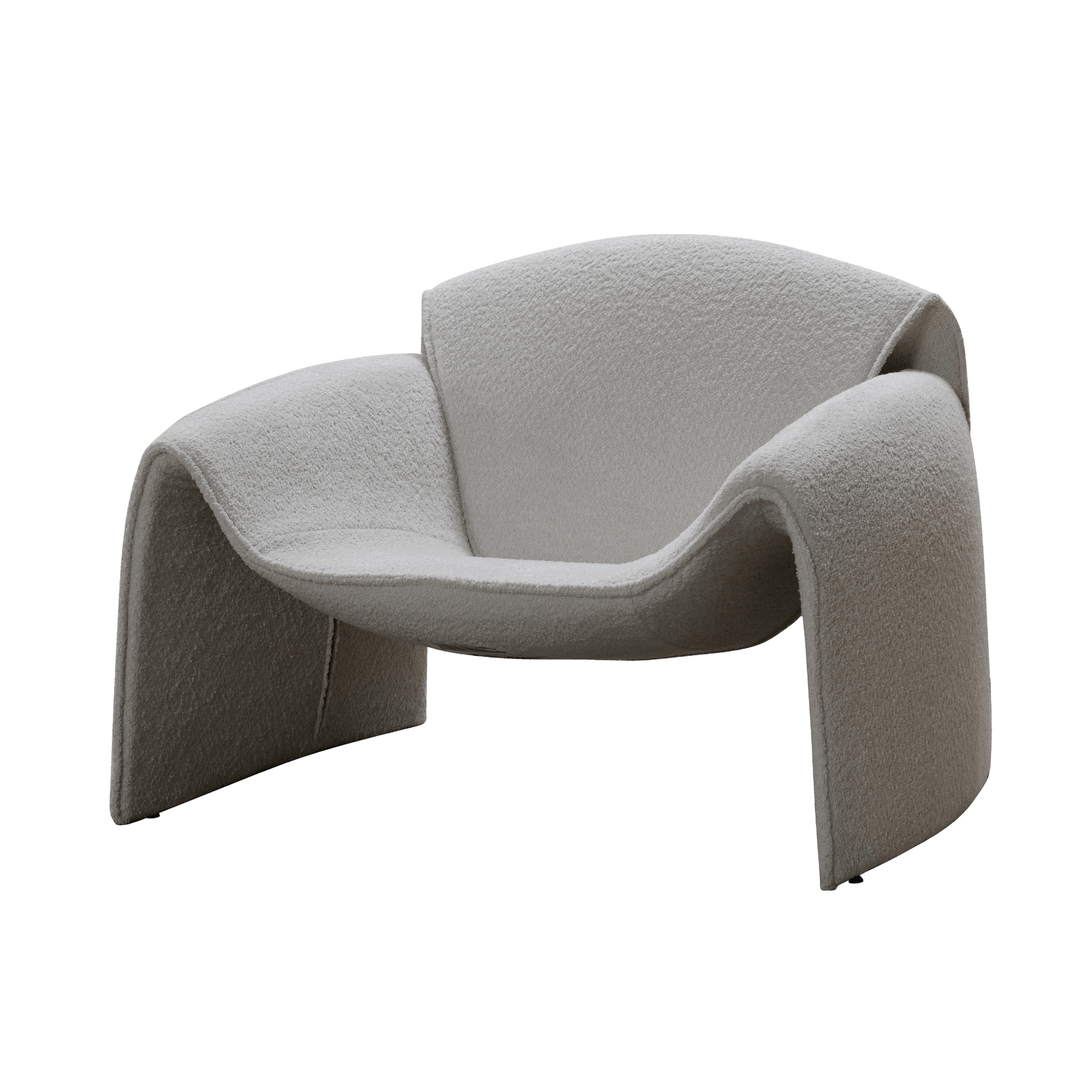 Zaya Black Chair Chairs| Roots Furniture