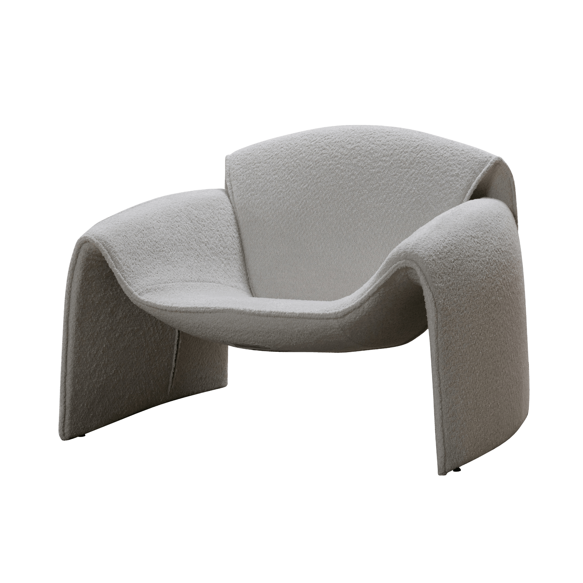 Zaya Black Chair Chairs| Roots Furniture