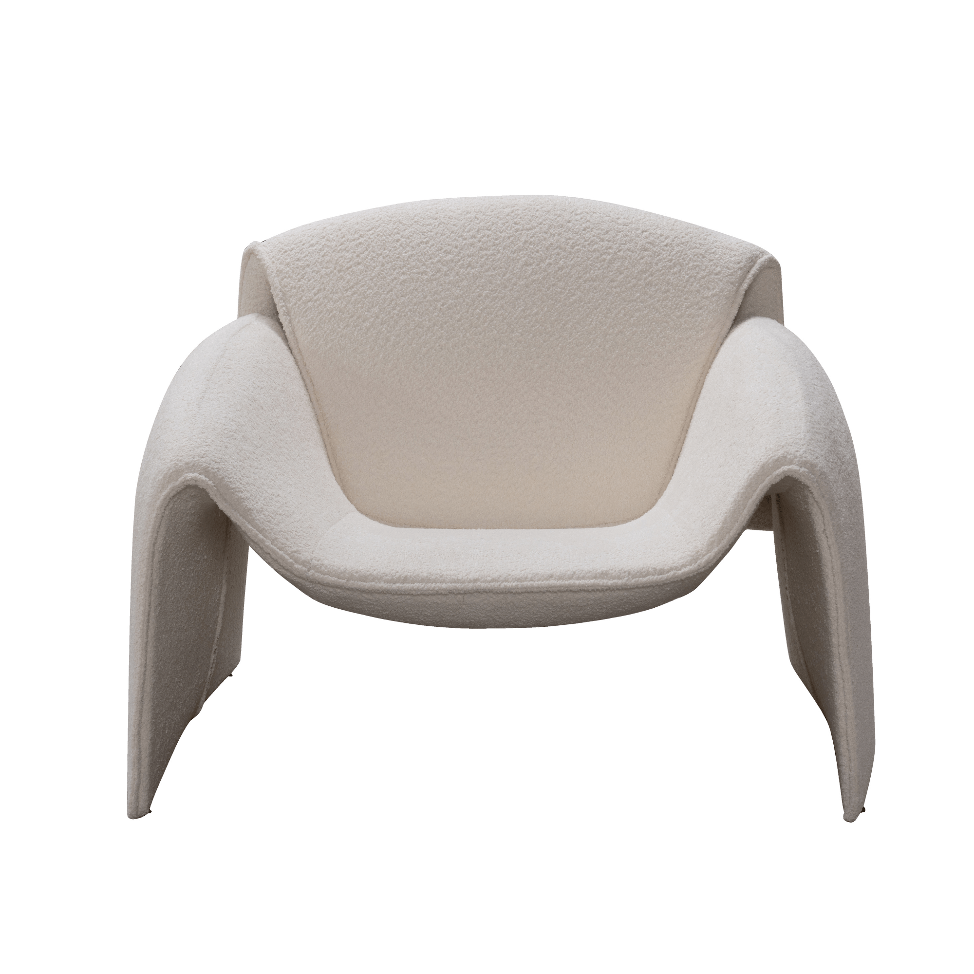 Zaya Black Chair Chairs| Roots Furniture