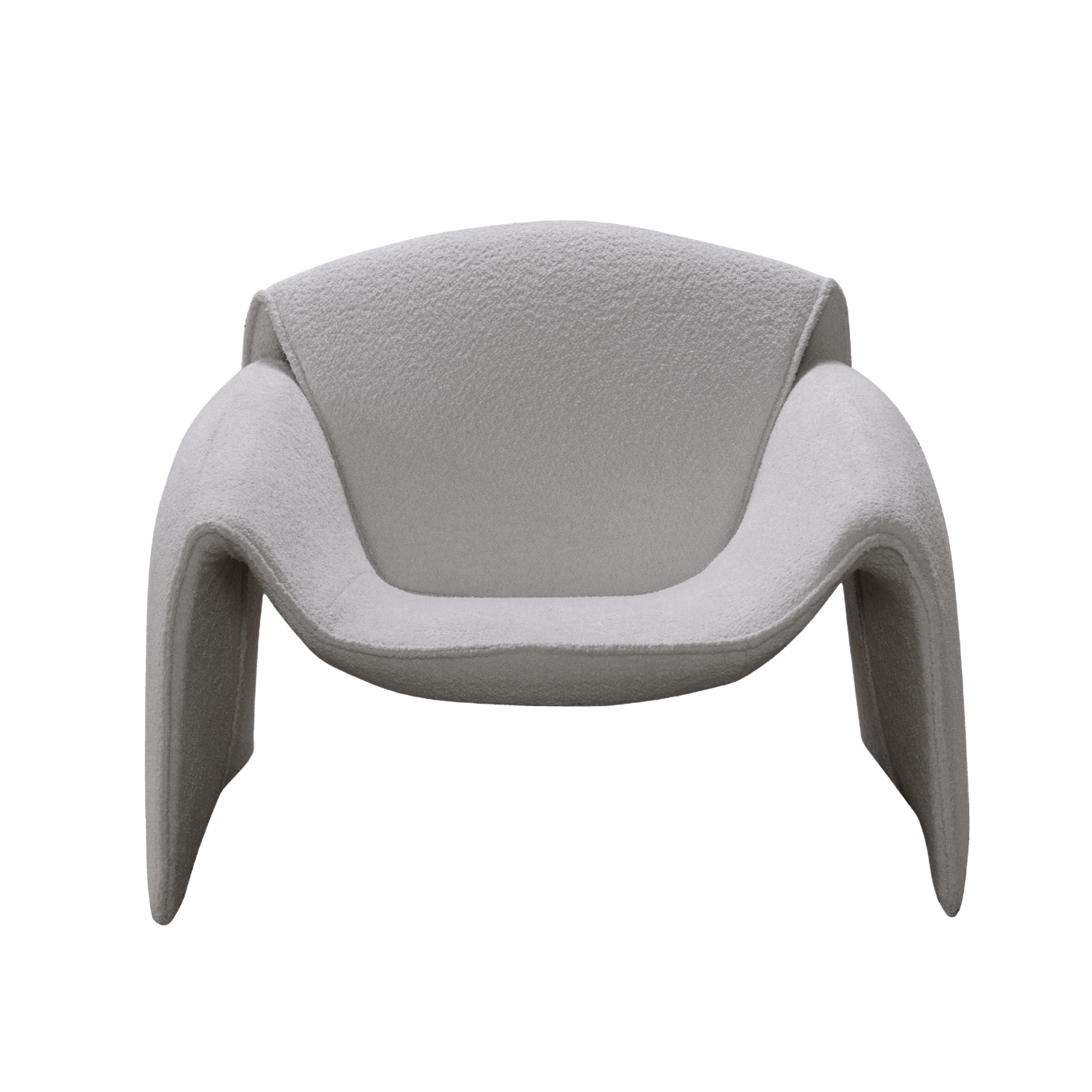 Zaya Black Chair Chairs| Roots Furniture