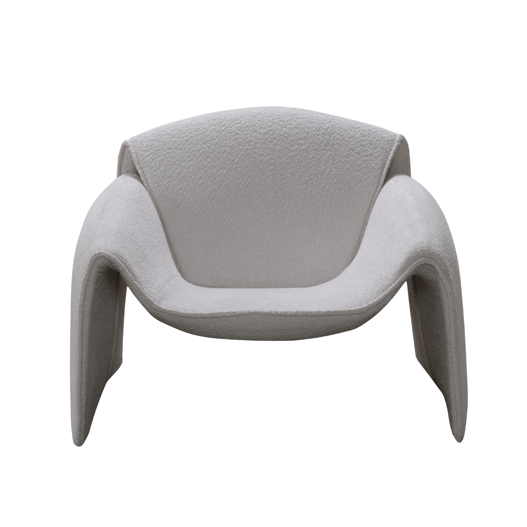 Zaya Black Chair Chairs| Roots Furniture