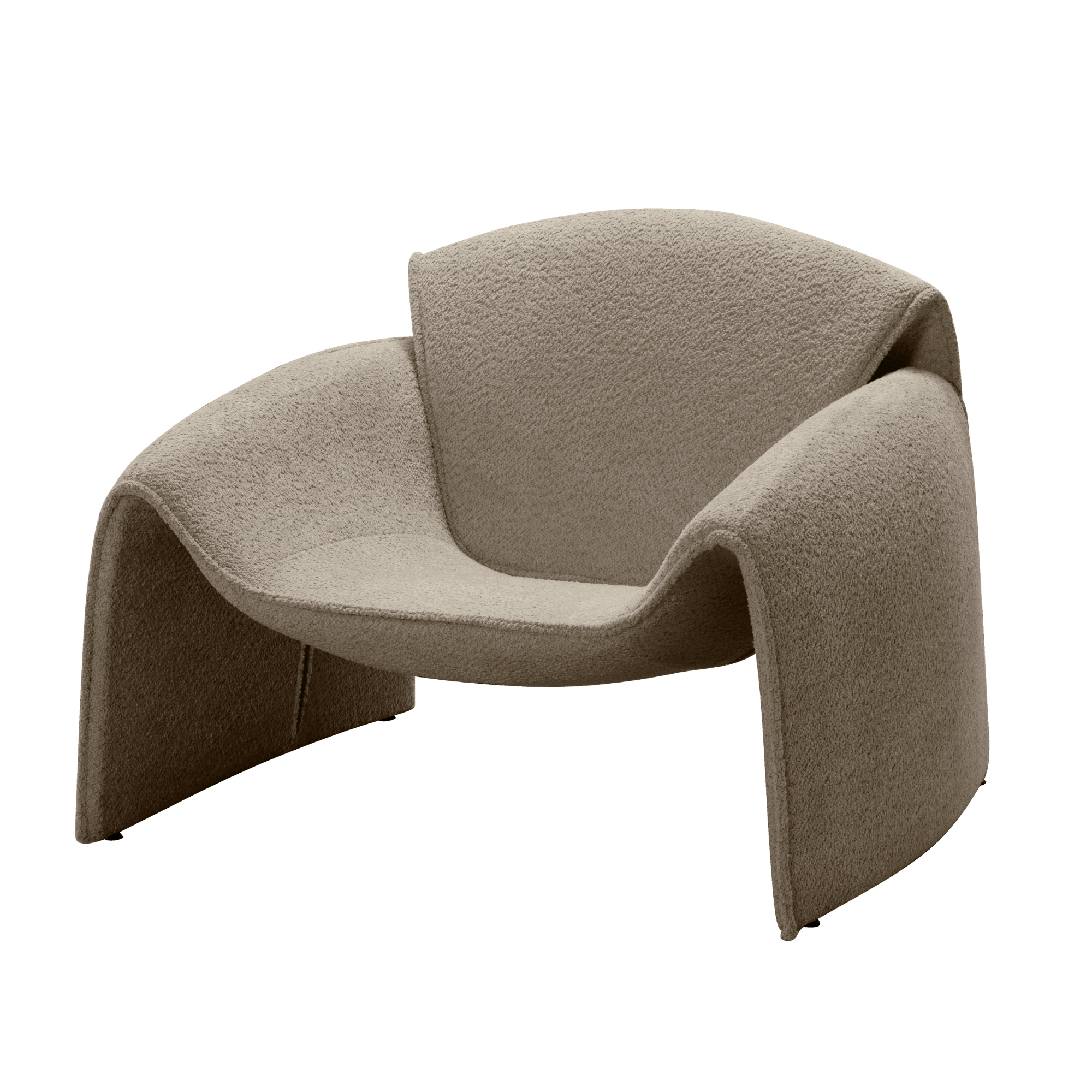 Zaya Black Chair Chairs| Roots Furniture