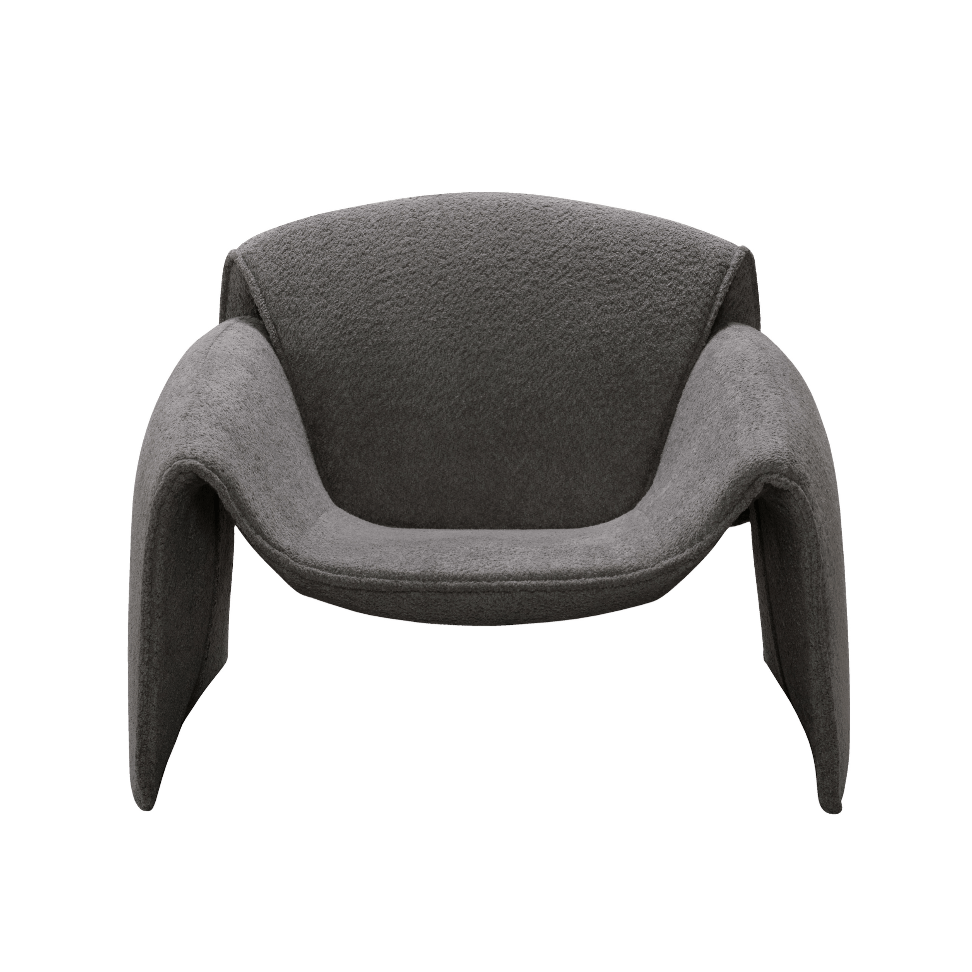 Zaya Black Chair Chairs| Roots Furniture