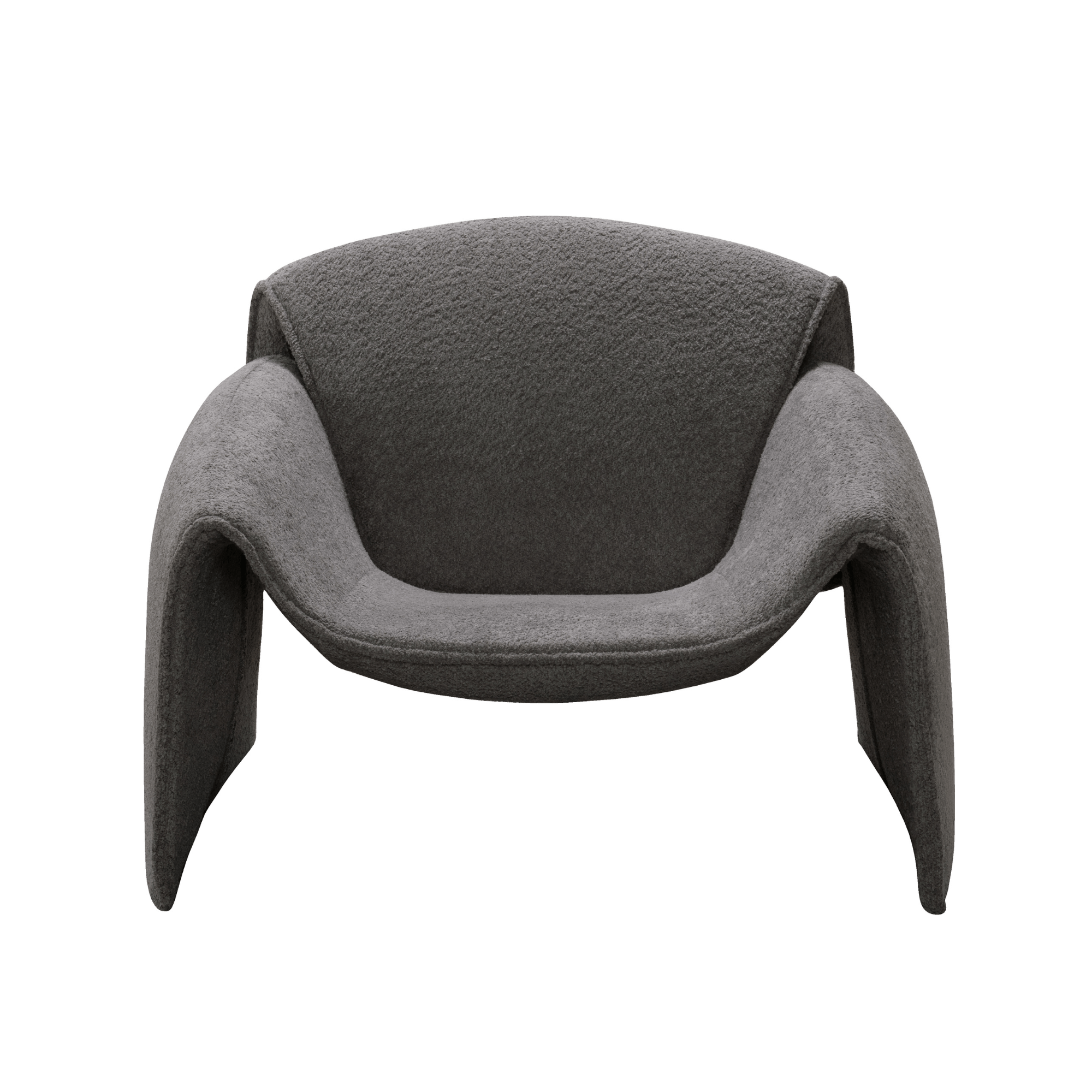 Zaya Black Chair Chairs| Roots Furniture