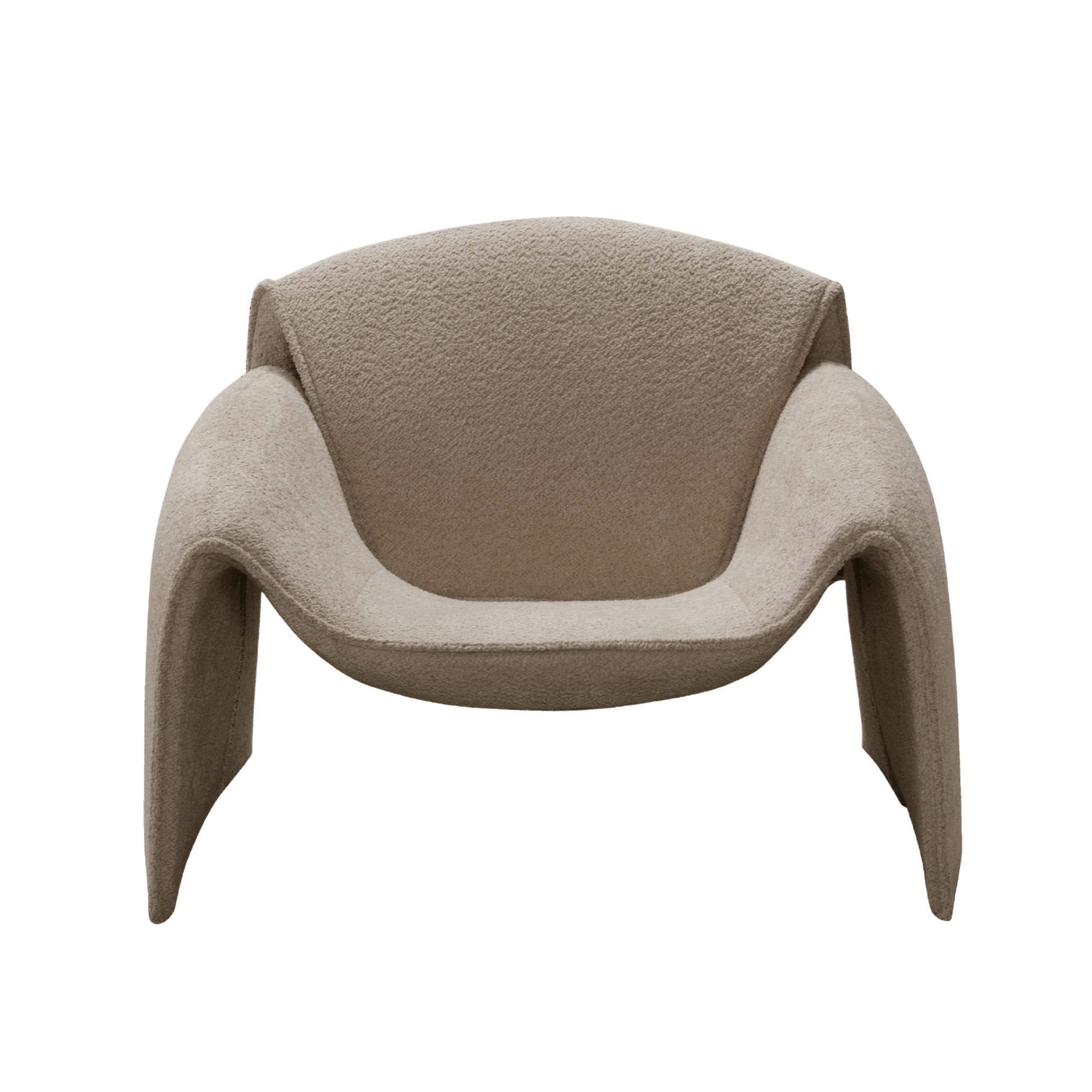 Zaya Black Chair Chairs| Roots Furniture