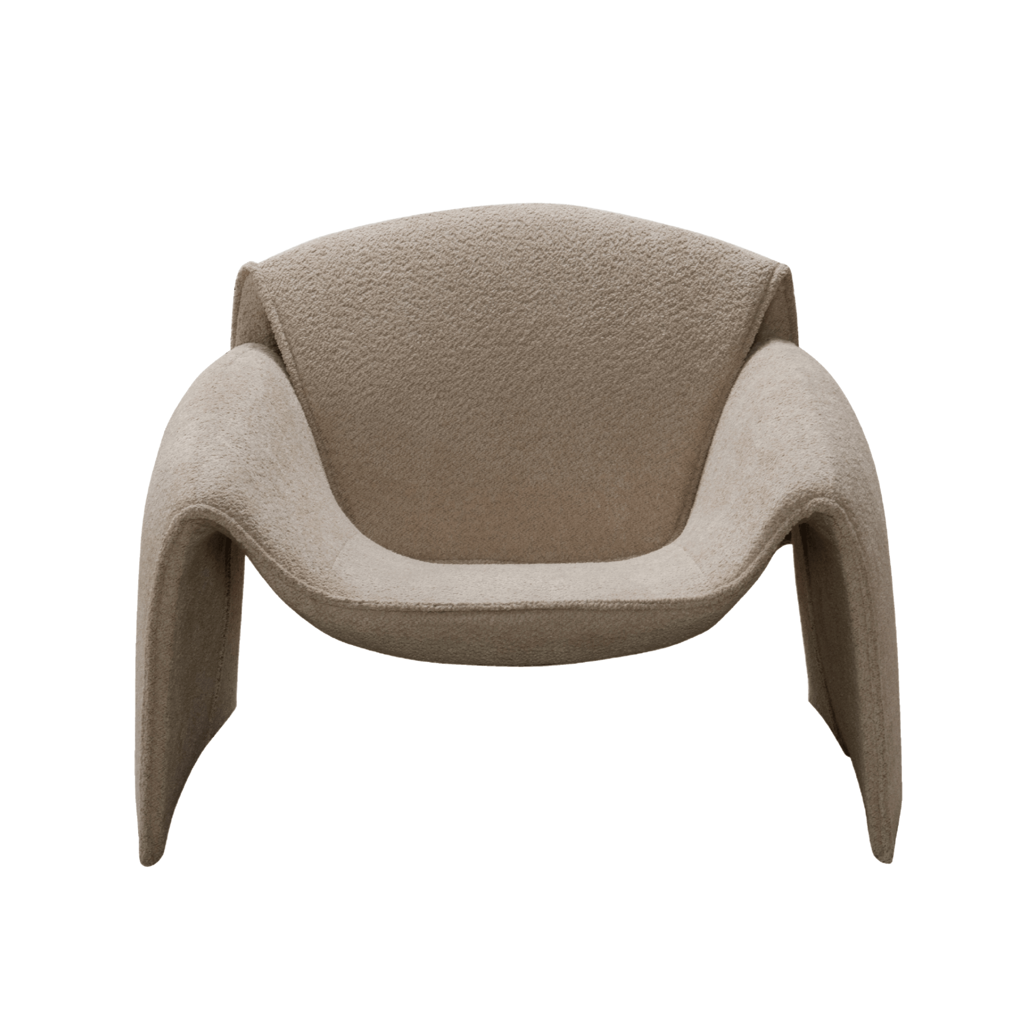 Zaya Black Chair Chairs| Roots Furniture