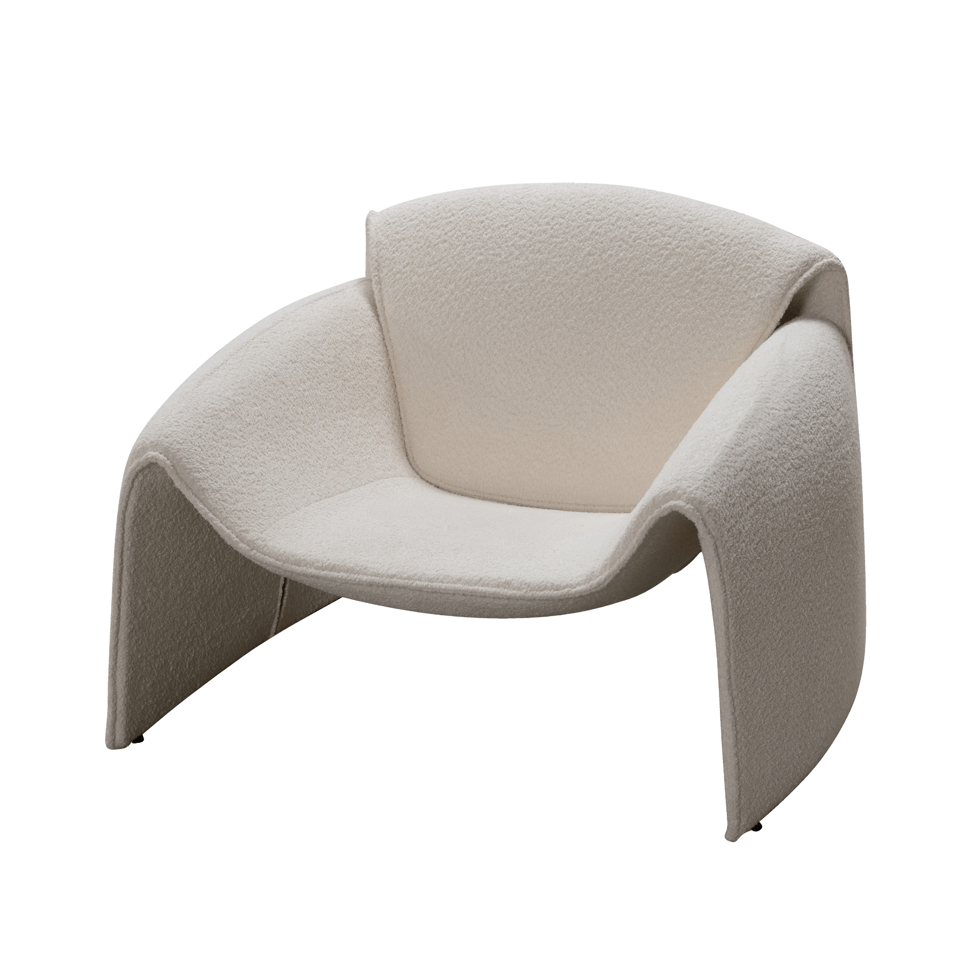 Zaya Black Chair Chairs| Roots Furniture