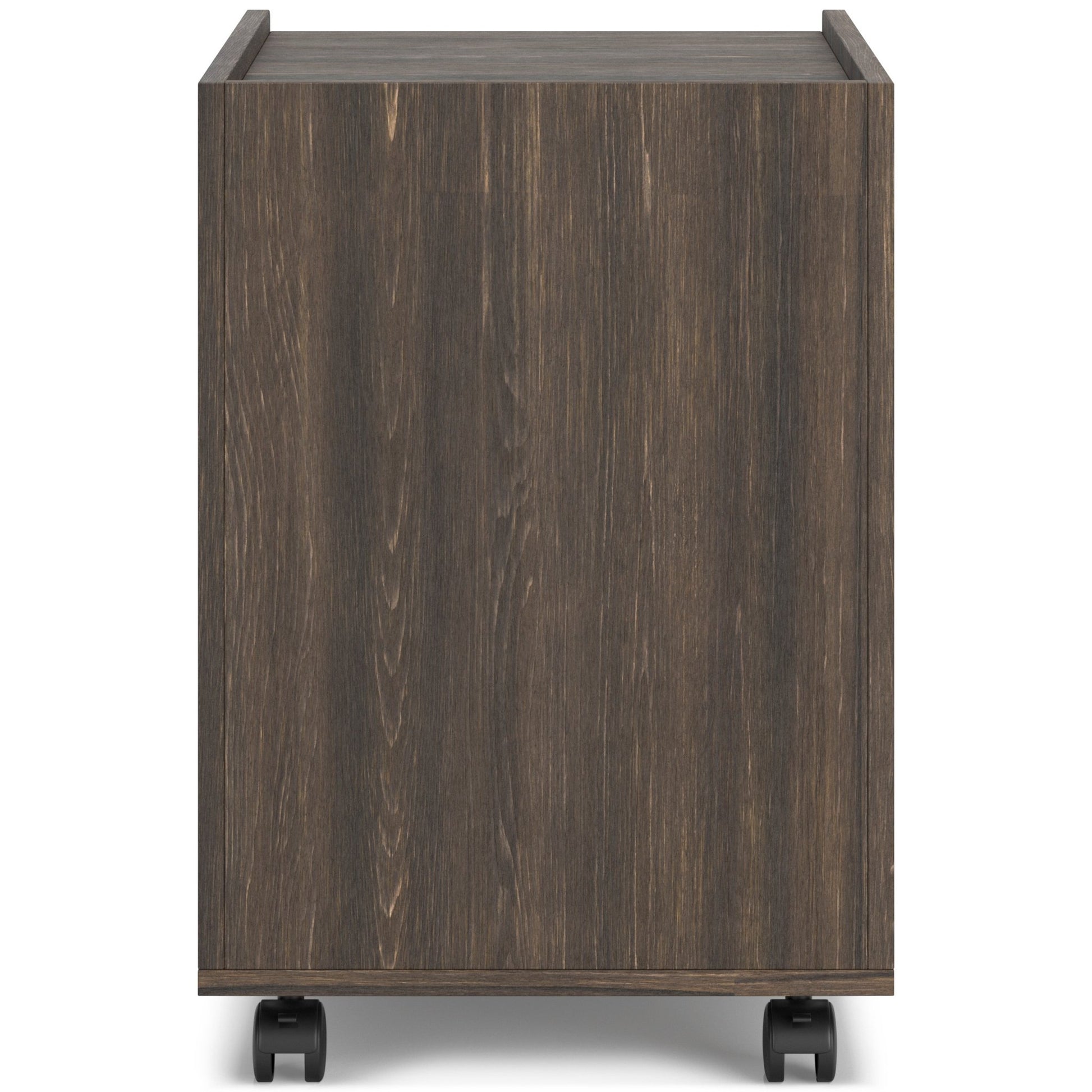 Zendex File Cabinet Office Desks| Ashley Homestore