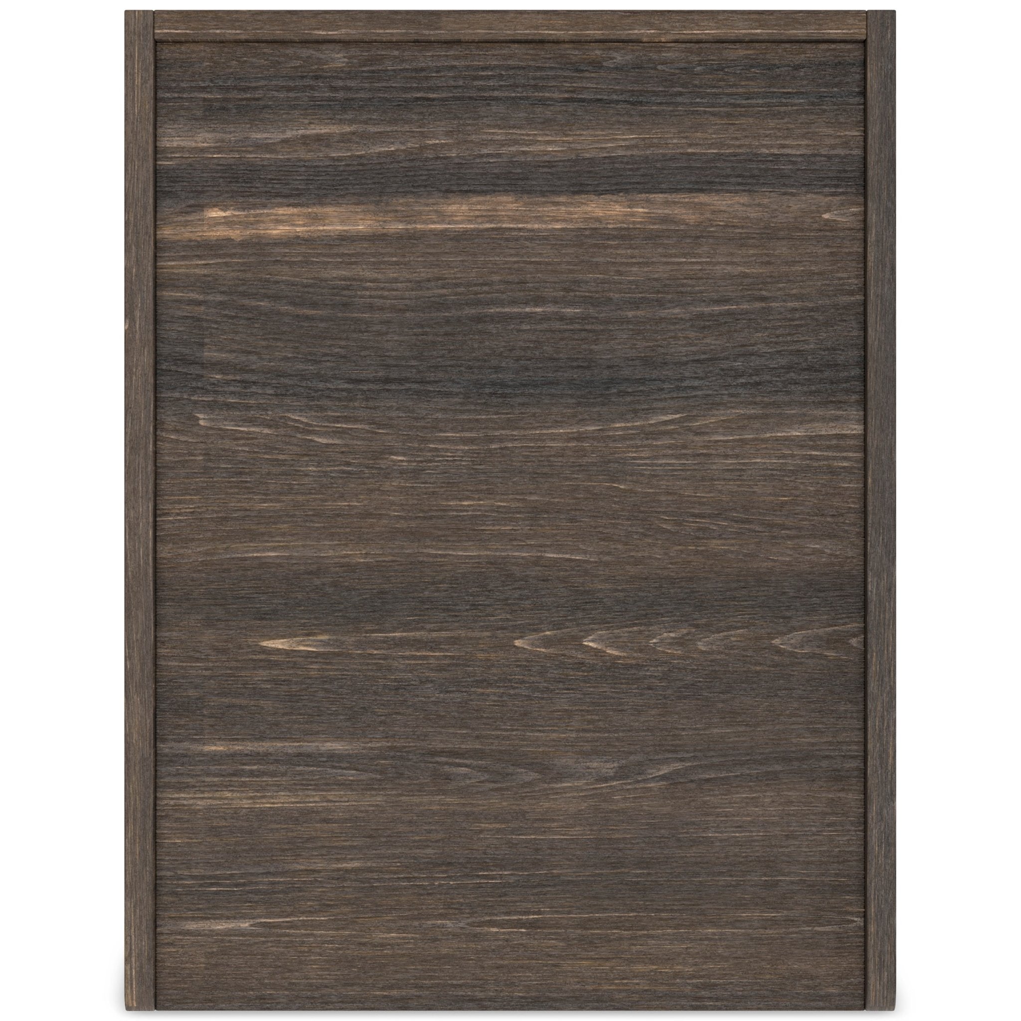 Zendex File Cabinet Office Desks| Ashley Homestore