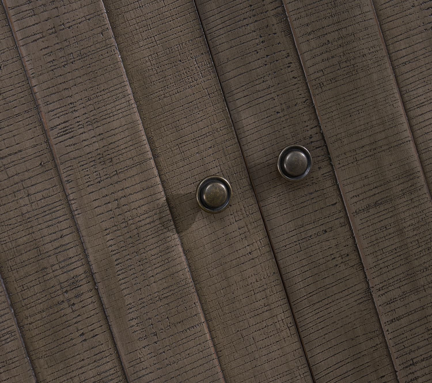 Zenfield Wardrobe Wardrobes| Crestview