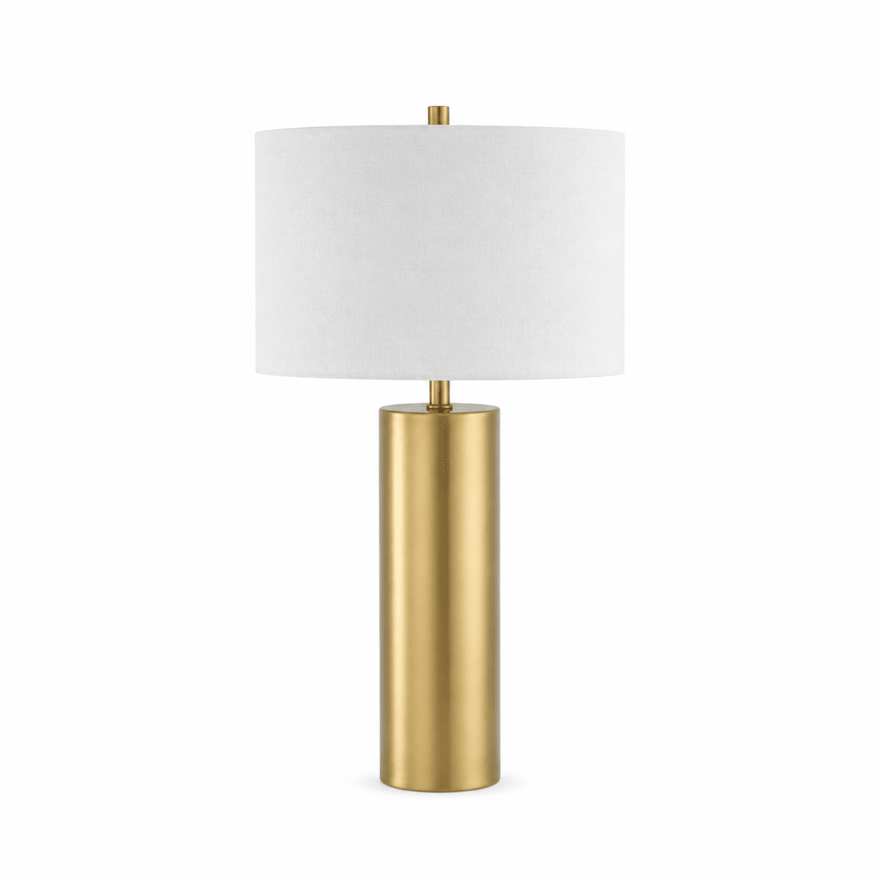 Zenith Table Lamp| Crestview
