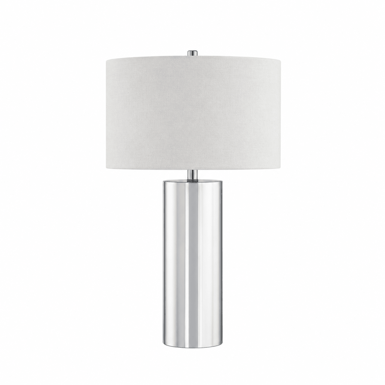 Zenith Table Lamp| Crestview
