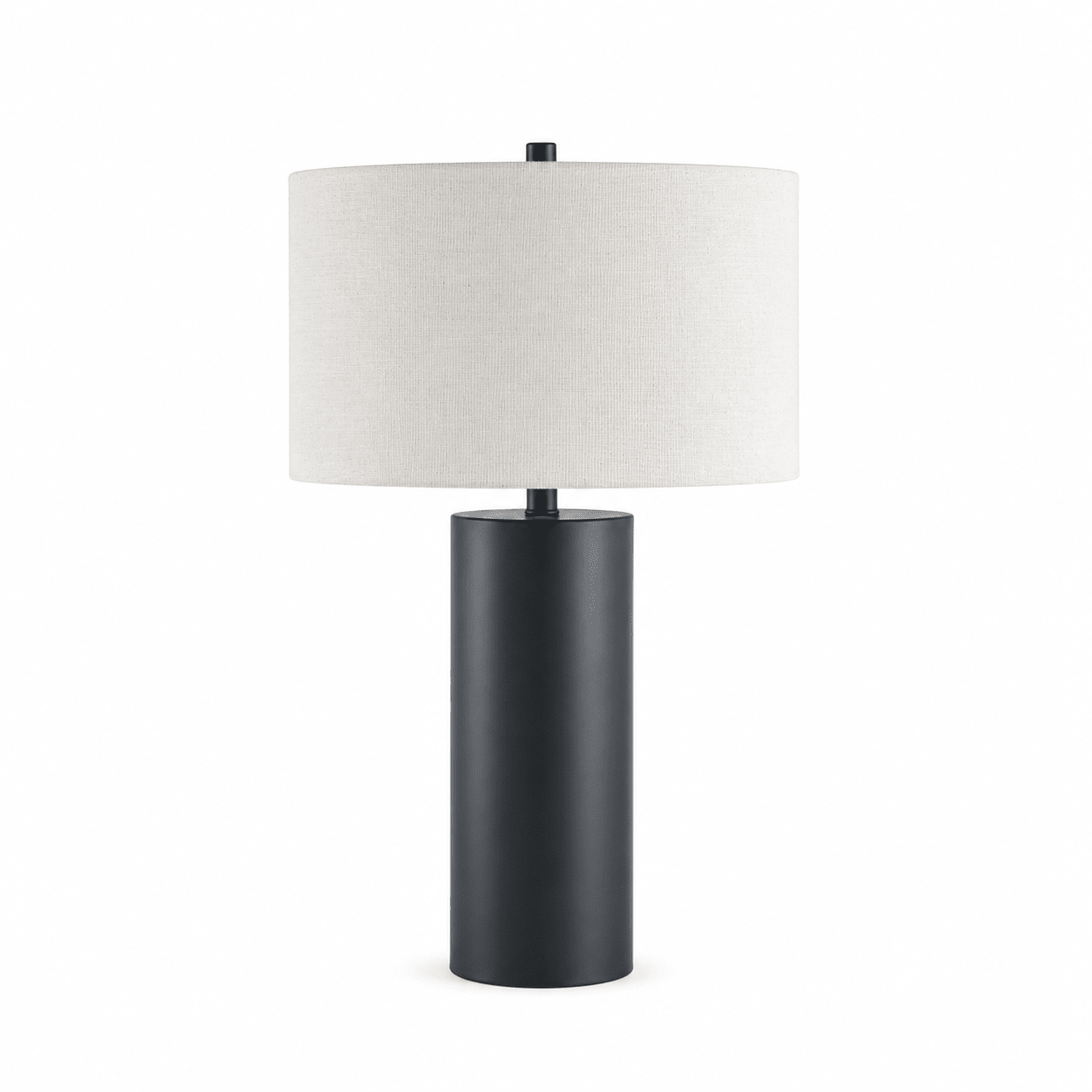 Zenith Table Lamp| Crestview