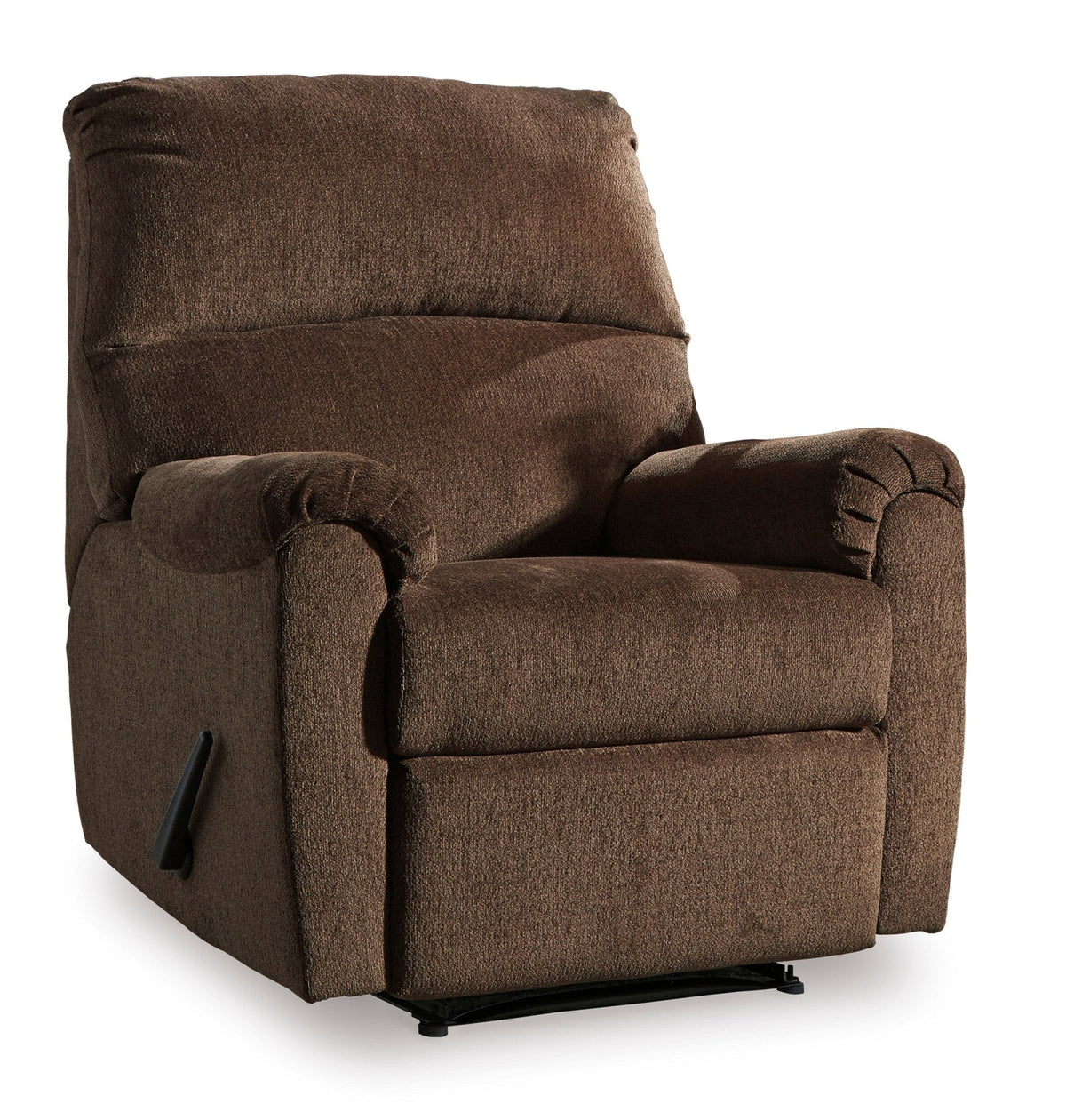 ZERO WALL RECLINER