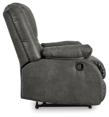ZERO WALL RECLINER - Al Rugaib Furniture