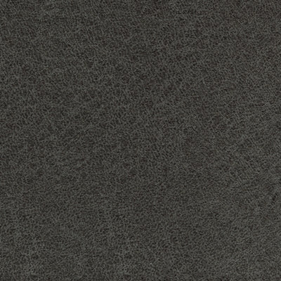 ZERO WALL RECLINER - Al Rugaib Furniture