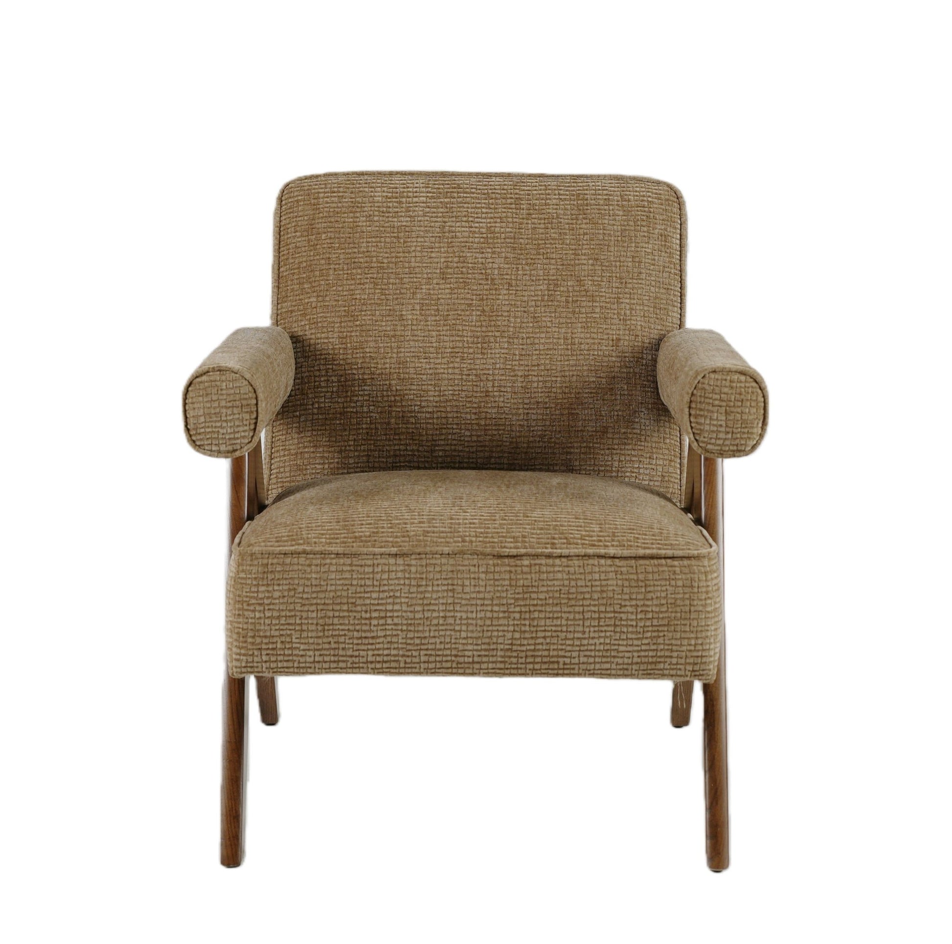 Zeta Accent Chair Chairs| Roots Furniture