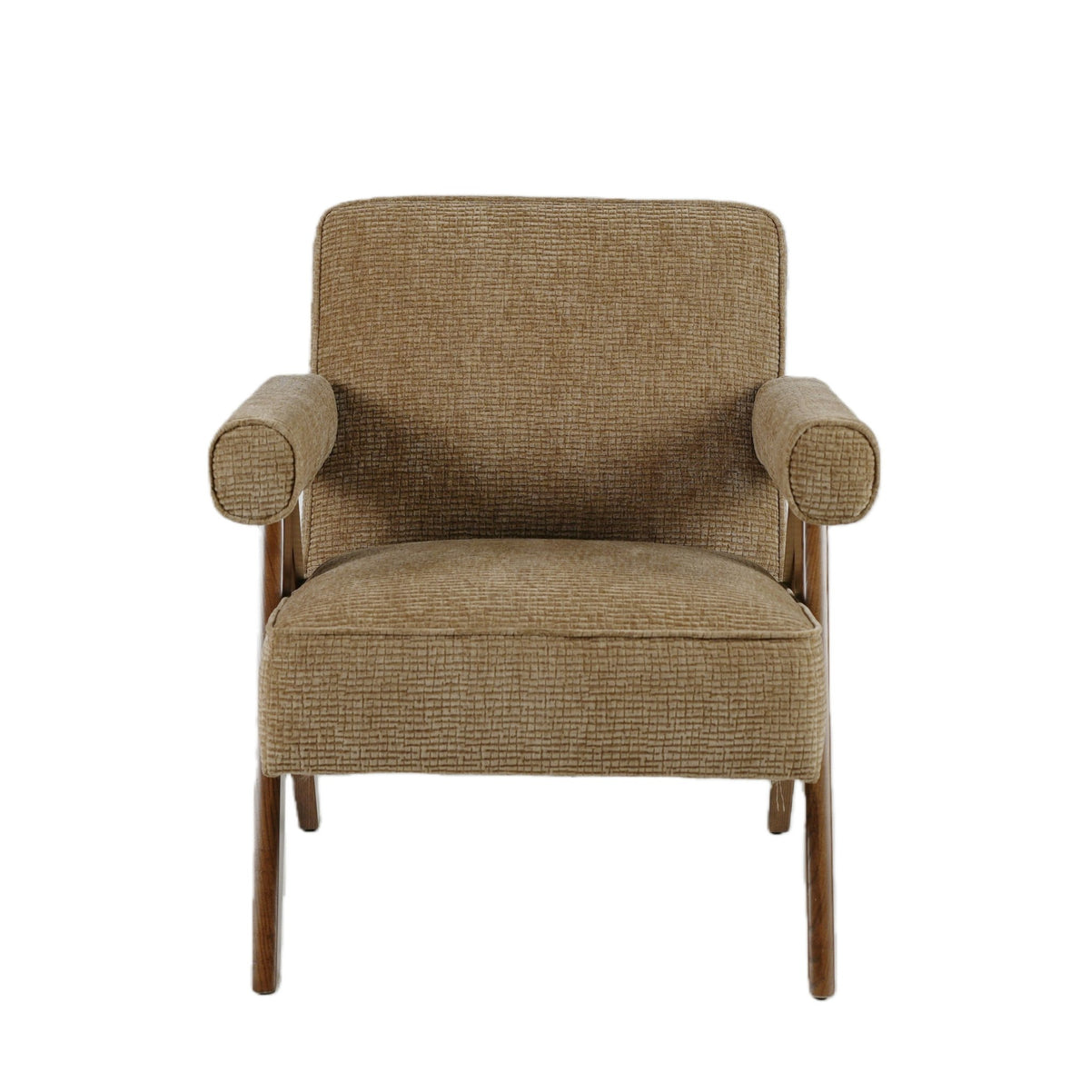 Zeta Accent Chair Chairs| Roots Furniture