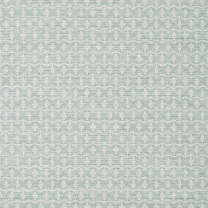 ZION,Non-Woven Vinyl Wallpaper Wallpaper| Thibaut Design