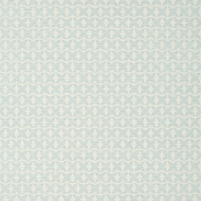 ZION,Non-Woven Vinyl Wallpaper Wallpaper| Thibaut Design