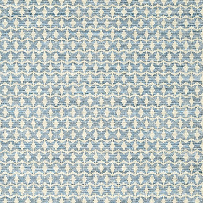ZION,Non-Woven Vinyl Wallpaper Wallpaper| Thibaut Design