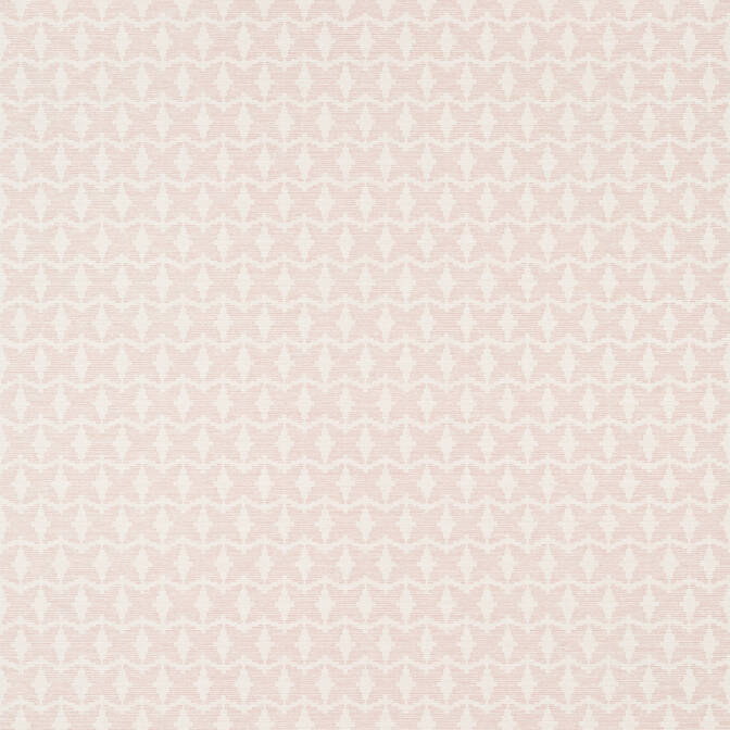 ZION,Non-Woven Vinyl Wallpaper Wallpaper| Thibaut Design