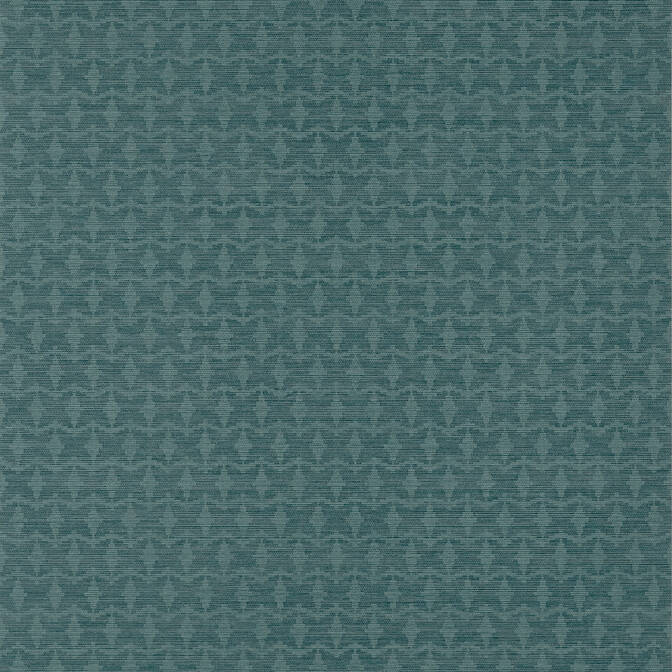 ZION,Non-Woven Vinyl Wallpaper Wallpaper| Thibaut Design