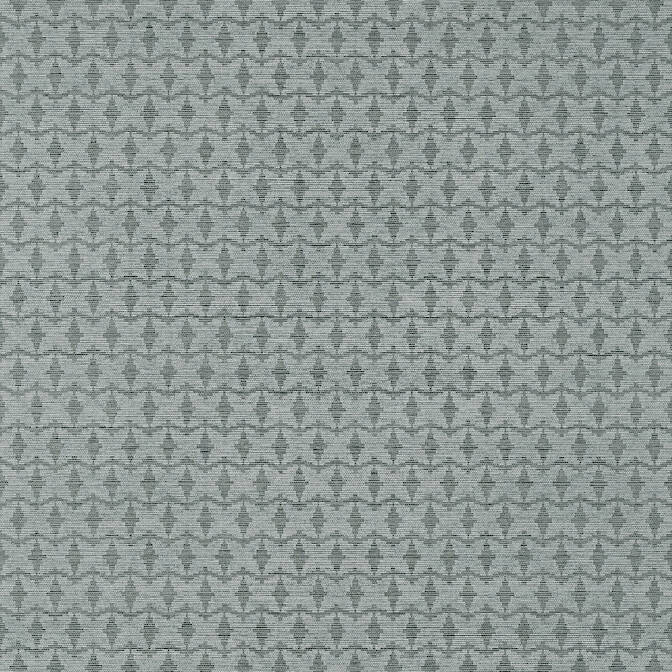 ZION,Non-Woven Vinyl Wallpaper Wallpaper| Thibaut Design