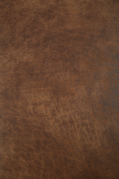 Zumbado RECT Dining Room 6 Chairs - Al Rugaib Furniture