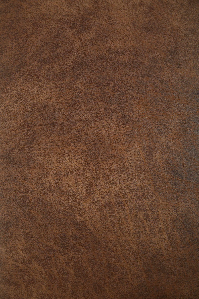 Zumbado RECT Dining Room 6 Chairs - Al Rugaib Furniture