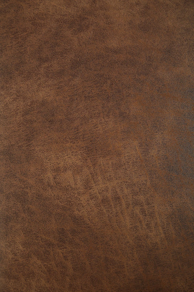 Zumbado RECT Dining Room 6 Chairs - Al Rugaib Furniture