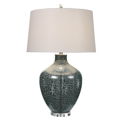 Zumpano Table Lamp - Al Rugaib Furniture