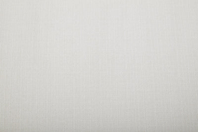 Zurich Sectional - Al Rugaib Furniture