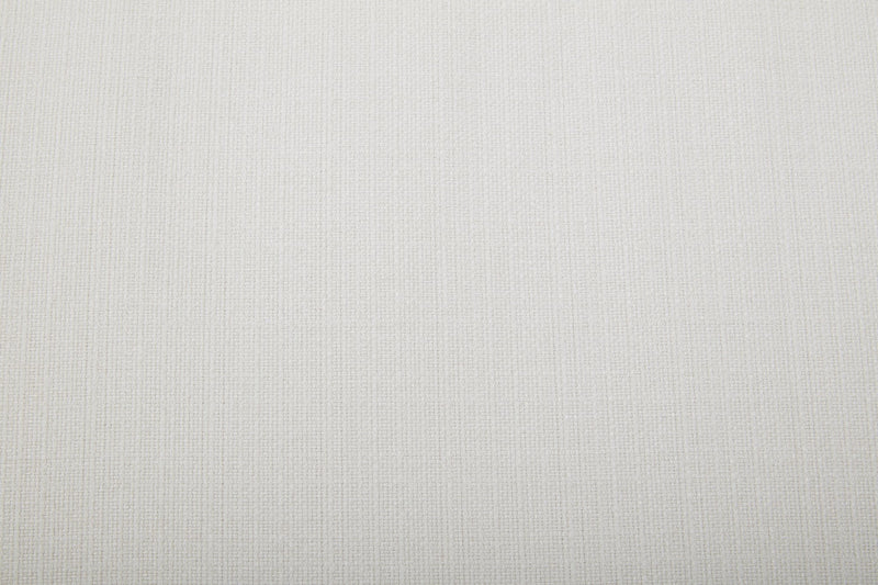 Zurich Sectional - Al Rugaib Furniture