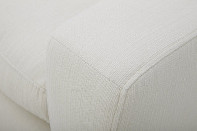 Zurich Sectional - Al Rugaib Furniture