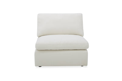 Zurich Sectional - Al Rugaib Furniture