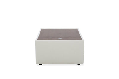 Zurich Sectional - Al Rugaib Furniture