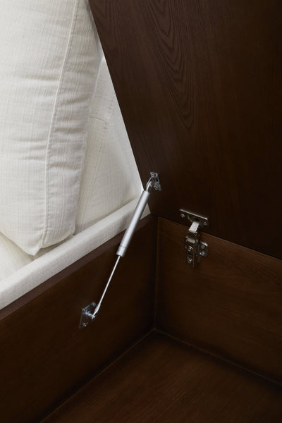 Zurich Sectional - Al Rugaib Furniture