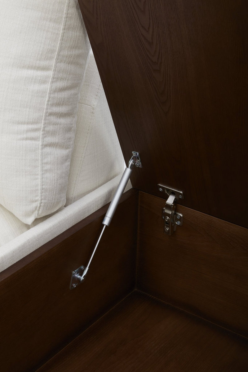 Zurich Sectional - Al Rugaib Furniture