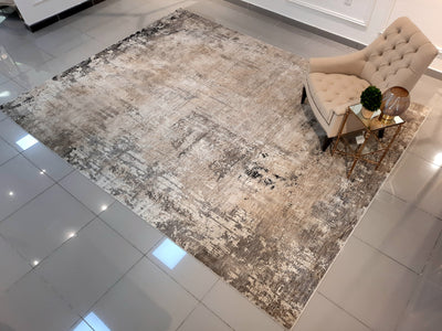 Nebulous (6638493958240)