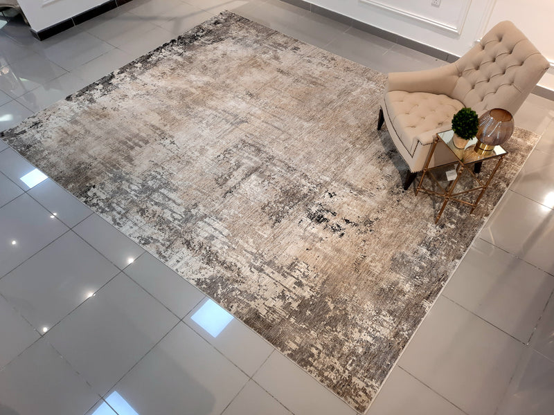 Nebulous (6638493958240)