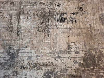 Nebulous (6638493958240)