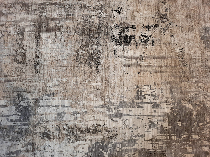 Nebulous (6638493958240)