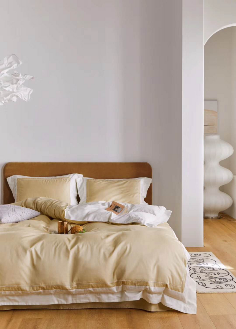 Printed Fabric Yello (6621070786656)