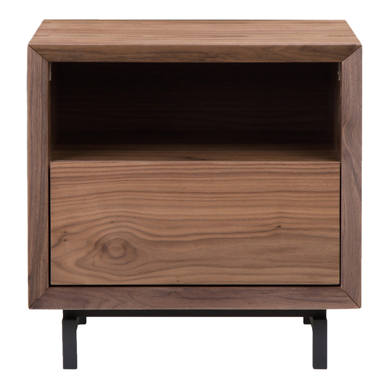 Persela Side Table (6630996541536)