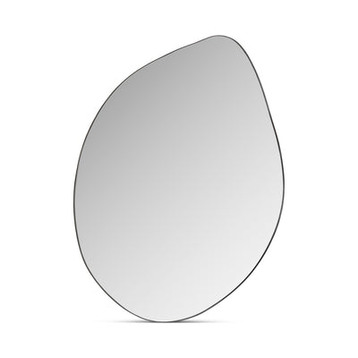 Spi Mirror