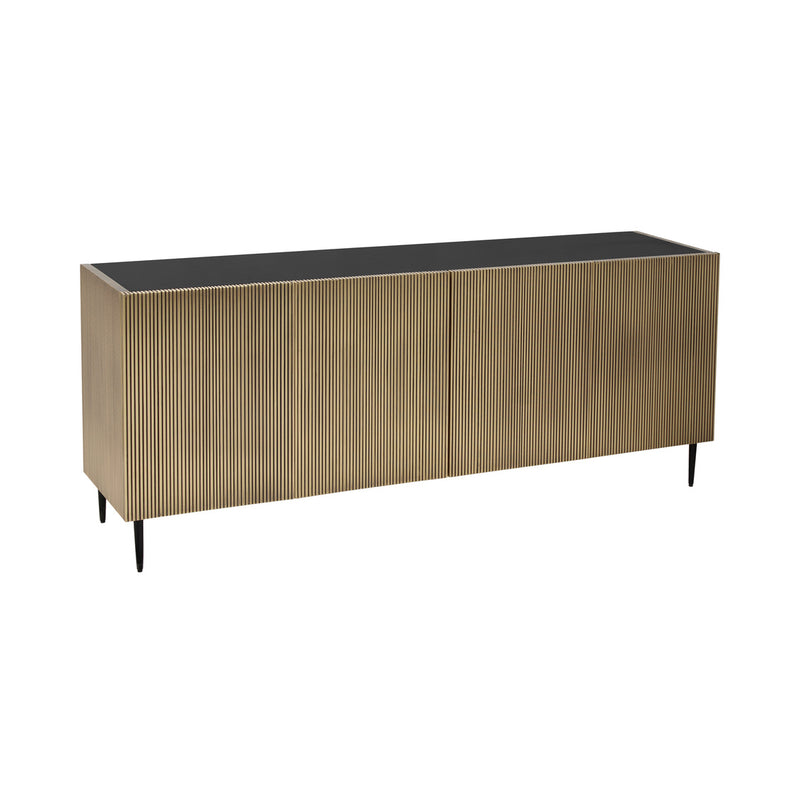 Brogan Sideboard