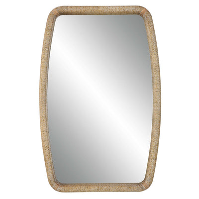 Tiki Mirror (6623979077728)